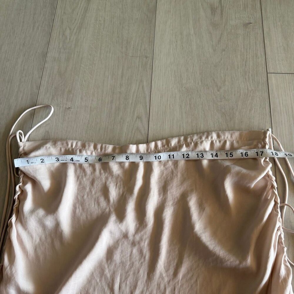 Free people womens top size L - Picture 3 of 9